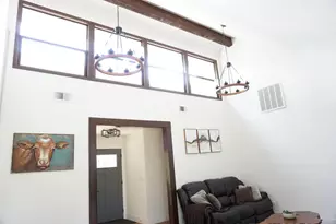 8320 Niessen Way, Fair Oaks, CA 95628 - Photo 12