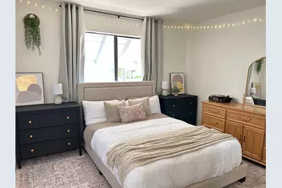 8320 Niessen Way, Fair Oaks, CA 95628 - Photo 26