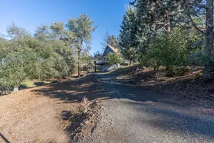 2423 Quail Hill Rd, Copperopolis, CA 95228 - Photo 1