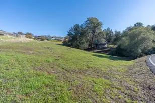 2423 Quail Hill Rd, Copperopolis, CA 95228 - Photo 14