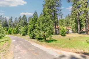 20093 Manzanita Way, Pioneer, CA 95666 - Photo 16