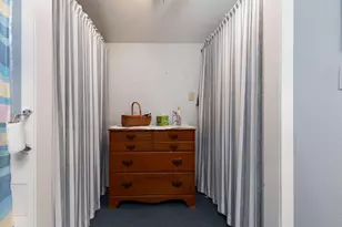 20093 Manzanita Way, Pioneer, CA 95666 - Photo 12