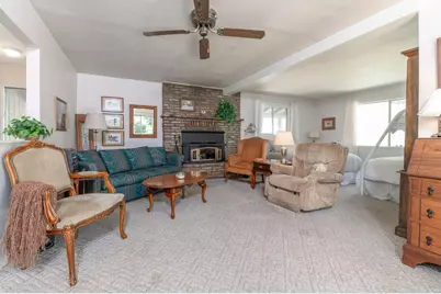 20093 Manzanita Way, Pioneer, CA 95666 - Photo 4