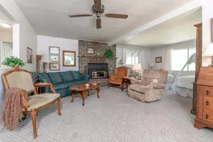 20093 Manzanita Way, Pioneer, CA 95666 - Photo 4