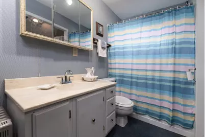20093 Manzanita Way, Pioneer, CA 95666 - Photo 14