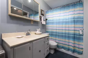 20093 Manzanita Way, Pioneer, CA 95666 - Photo 14