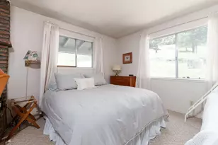 20093 Manzanita Way, Pioneer, CA 95666 - Photo 16