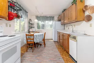 20093 Manzanita Way, Pioneer, CA 95666 - Photo 8