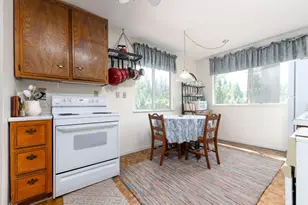 20093 Manzanita Way, Pioneer, CA 95666 - Photo 10
