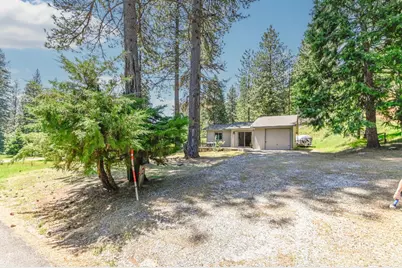 20093 Manzanita Way, Pioneer, CA 95666 - Photo 20