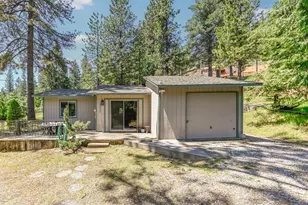 20093 Manzanita Way, Pioneer, CA 95666 - Photo 1