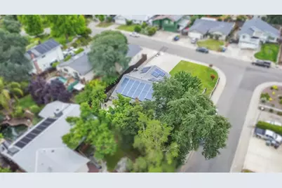 8201 War Horse Court, Orangevale, CA 95662 - Photo 30