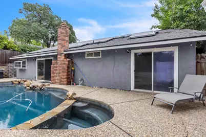 8201 War Horse Court, Orangevale, CA 95662 - Photo 10