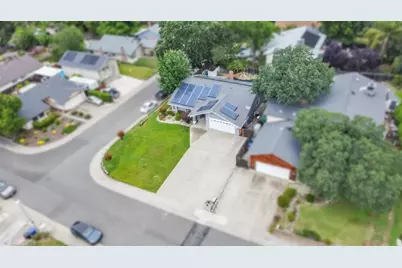 8201 War Horse Court, Orangevale, CA 95662 - Photo 1