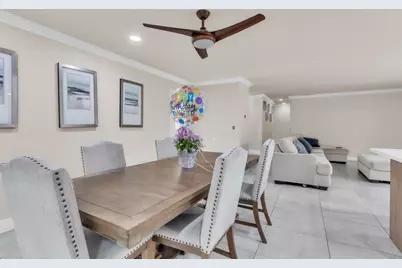 8201 War Horse Court, Orangevale, CA 95662 - Photo 16