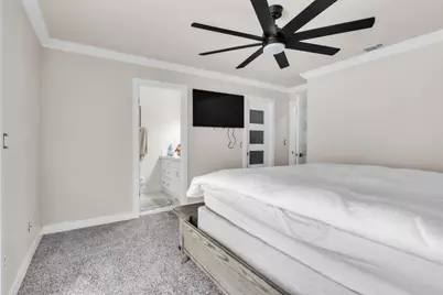 8201 War Horse Court, Orangevale, CA 95662 - Photo 22