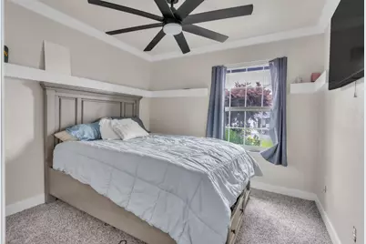 8201 War Horse Court, Orangevale, CA 95662 - Photo 24