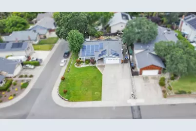 8201 War Horse Court, Orangevale, CA 95662 - Photo 2
