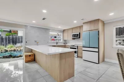 8201 War Horse Court, Orangevale, CA 95662 - Photo 12
