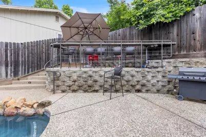 8201 War Horse Court, Orangevale, CA 95662 - Photo 8