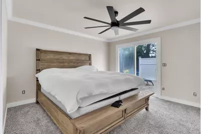 8201 War Horse Court, Orangevale, CA 95662 - Photo 20