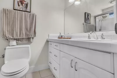 8201 War Horse Court, Orangevale, CA 95662 - Photo 26