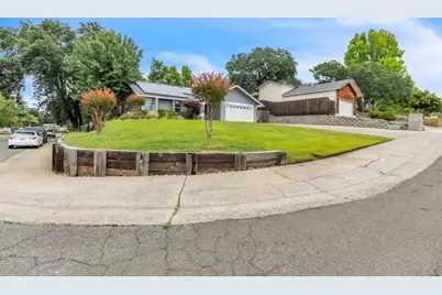 8201 War Horse Court, Orangevale, CA 95662 - Photo 6