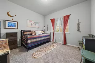 1301 Montecito Ct, Ione, CA 95640 - Photo 38