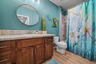 1301 Montecito Court, Ione, CA 95640 - Photo 34