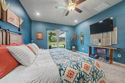 1301 Montecito Court, Ione, CA 95640 - Photo 48