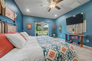 1301 Montecito Ct, Ione, CA 95640 - Photo 48
