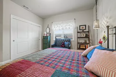 1301 Montecito Court, Ione, CA 95640 - Photo 44