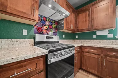 1301 Montecito Court, Ione, CA 95640 - Photo 18