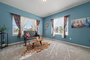 1301 Montecito Ct, Ione, CA 95640 - Photo 10