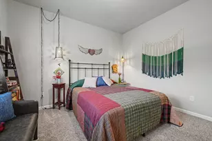 1301 Montecito Ct, Ione, CA 95640 - Photo 42