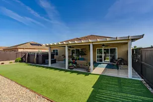 1301 Montecito Ct, Ione, CA 95640 - Photo 54