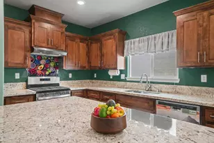 1301 Montecito Ct, Ione, CA 95640 - Photo 20