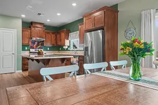 1301 Montecito Ct, Ione, CA 95640 - Photo 26