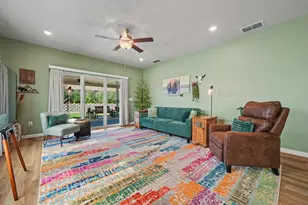 1301 Montecito Ct, Ione, CA 95640 - Photo 28