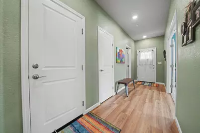 1301 Montecito Court, Ione, CA 95640 - Photo 14