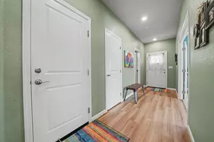 1301 Montecito Ct, Ione, CA 95640 - Photo 14