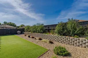 1301 Montecito Ct, Ione, CA 95640 - Photo 58