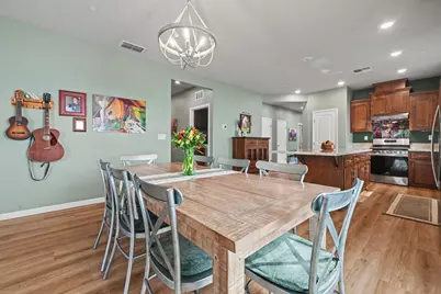 1301 Montecito Court, Ione, CA 95640 - Photo 24