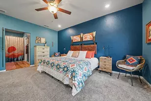 1301 Montecito Ct, Ione, CA 95640 - Photo 46