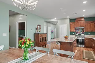 1301 Montecito Ct, Ione, CA 95640 - Photo 32