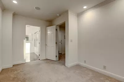 11174 Lower Circle Drive, Grass Valley, CA 95949 - Photo 24