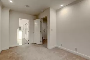 11174 Lower Cir Dr, Grass Valley, CA 95949 - Photo 24