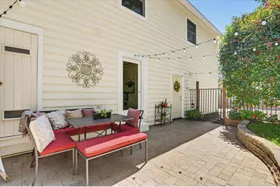 11174 Lower Circle Drive, Grass Valley, CA 95949 - Photo 34