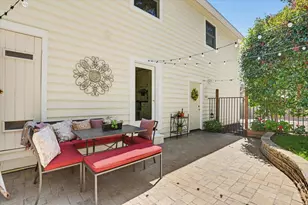 11174 Lower Cir Dr, Grass Valley, CA 95949 - Photo 34
