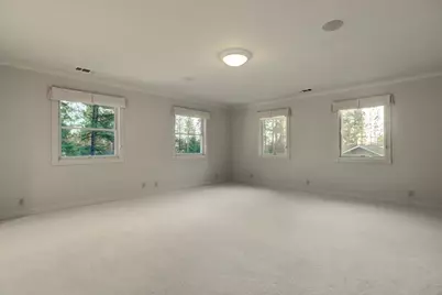 11174 Lower Circle Drive, Grass Valley, CA 95949 - Photo 18